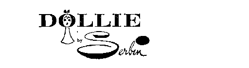 DOLLIE SERBIN 