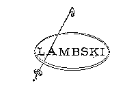 LAMBSKI