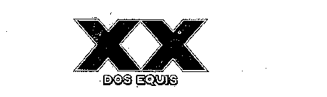 XX DOS EQUIS