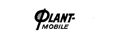 PLANT-MOBILE