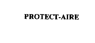 PROTECT-AIRE
