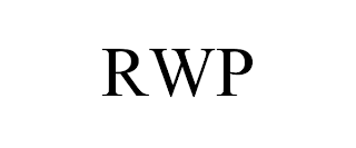 RWP