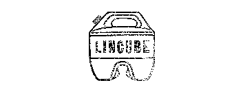 LINCUBE