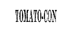 TOMATO-CON