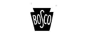 BOSCO