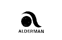ALDERMAN A 