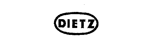 DIETZ