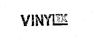 VINYLEX