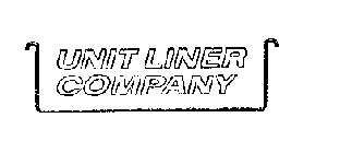 UNIT LINER COMPANY