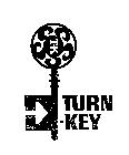 TURN-KEY