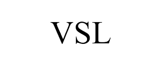 VSL