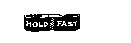 HOLD FAST