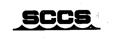 SCCS