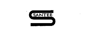SANTEE S