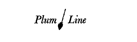PLUM LINE