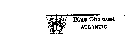 BLUE CHANNEL ATLANTIC