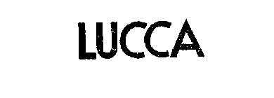 LUCCA