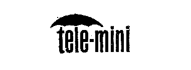 TELE-MINI