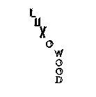 LUX O WOOD