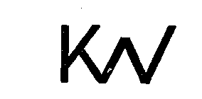 KW