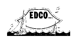 EDCO BRAND