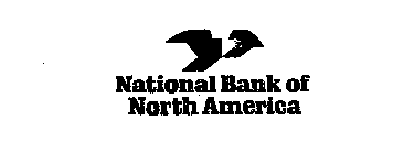 NATIONAL BANK OF NORTH AMERICA