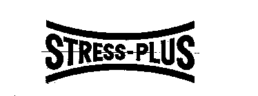 STRESS-PLUS