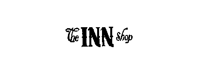 THE INN SHOP