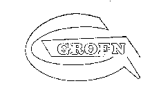 GROEN G 
