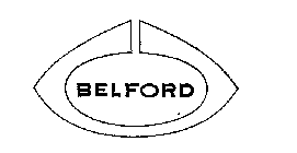 BELFORD