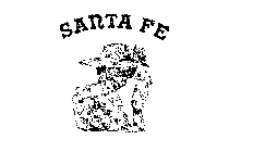 SANTA FE