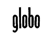 GLOBO