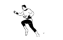 Image for trademark with serial number 72307811