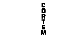 CORTEM