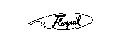 FLOQUIL