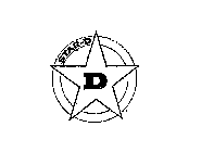D STAR-D