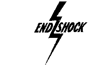 END SHOCK