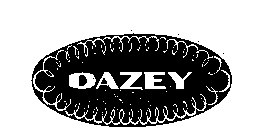 DAZEY