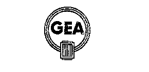 GEA