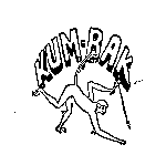 KUM-BAK