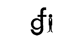 GF
