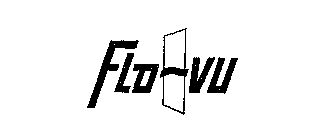 FLO-VU