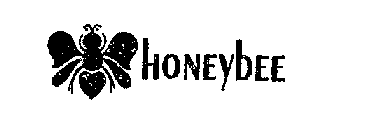 HONEYBEE