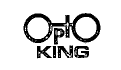 OPTO KING