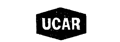 UCAR