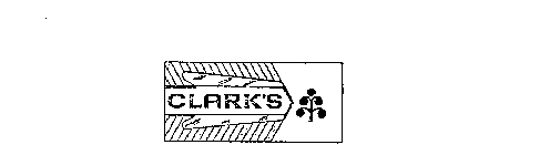 CLARK'S