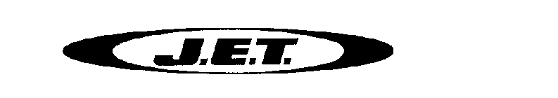 J.E.T.