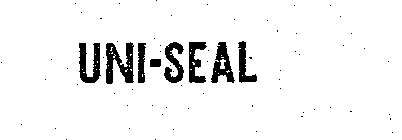 UNI-SEAL