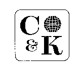 C & K