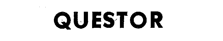 QUESTOR